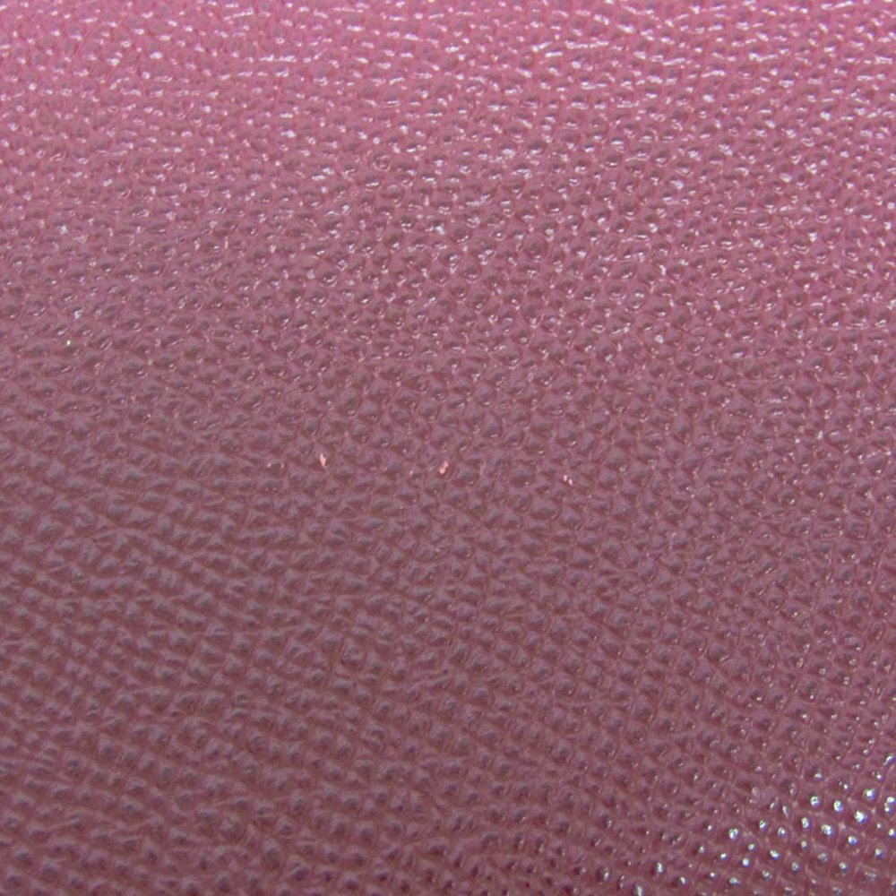 BVLGARIBulgari   Wallet - Picture 12 of 13